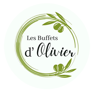 Les Buffets d Olivier - restaurant Montmarault