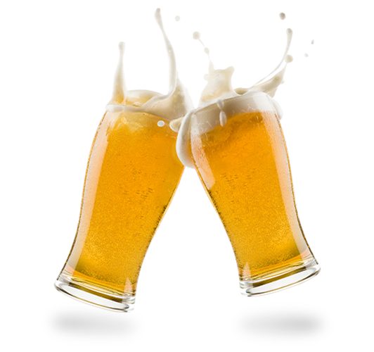 The Scott Resto - restaurant LAVAULT-SAINTE-ANNE